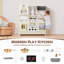 Ensembles de cuisine de jeu Edubebo-122738965