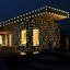 117.6'' LED Twinkle String Lights-1377998121-1421138293