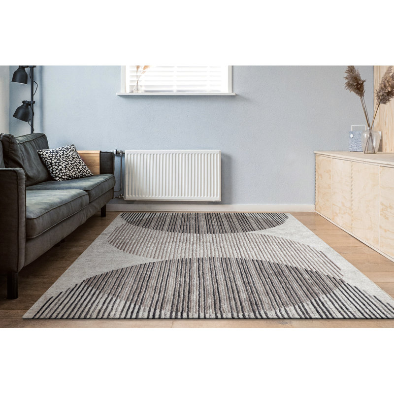 Tapis rectangulaire, Rectangle 8 pi x 10 pi