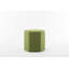 Repose-pieds Horrocks-22832536