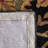 Alger Classic Hand Tufted Wool Oriental Rug-687878939