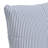 Claremont Striped Cotton Reversible Throw Pillow-1259633997-1259633998-1259633999