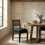 Lobos Upholstered Dining Chair