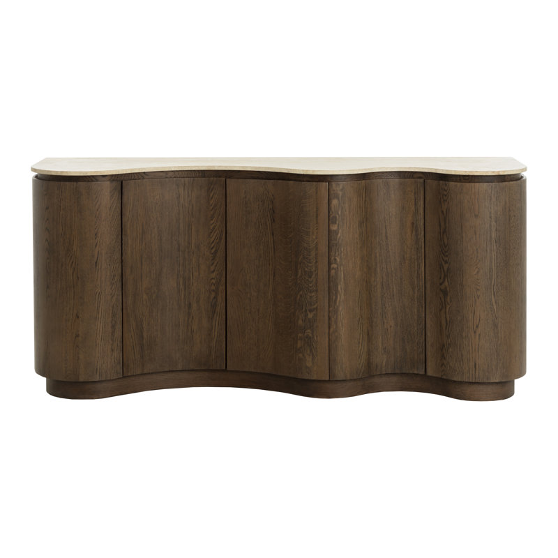 Fable 70'' W Sideboard