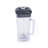 Denfer Commercial Grade Blender Juicer