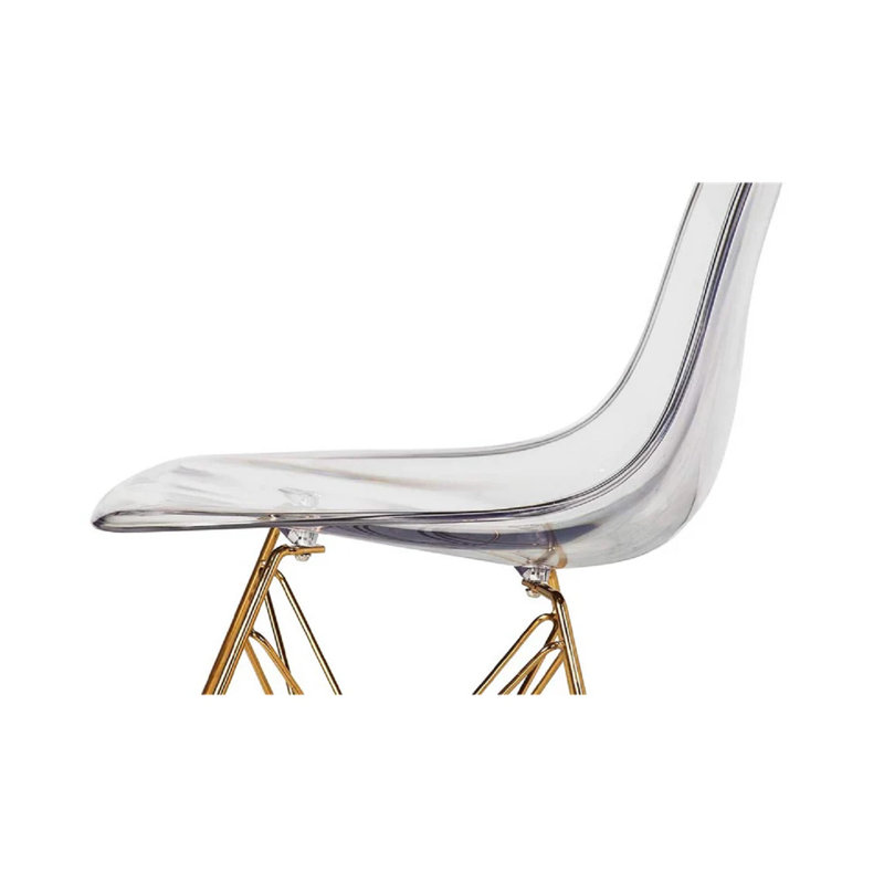 Chaise Calny 