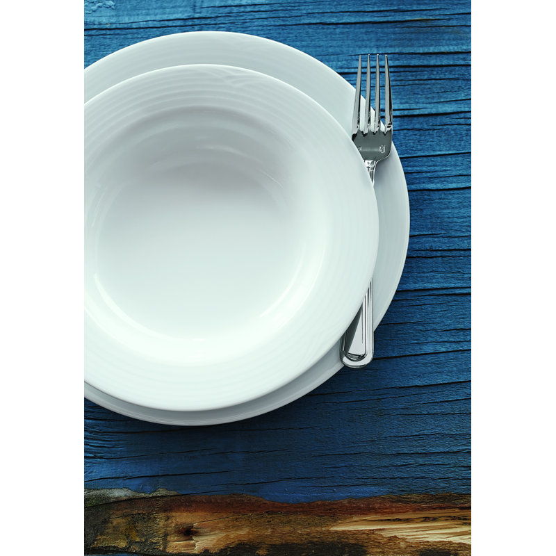 Oneida Hospitality Verdi Salad/Dessert Fork
