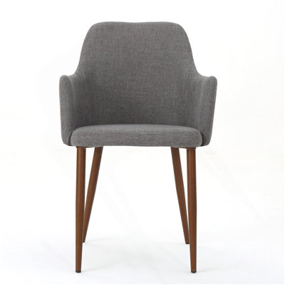 DINING CHAIR