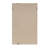 Tessa Flat Wall Mirror-88894439