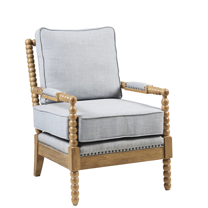 Fauteuil Delightful