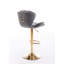 Ensemble de 2 tabourets de bar-1928940578