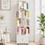 Bibliothèque rotative-2077436343