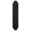 Rockford Column Address Sign Plaque-2120522618-2120522605
