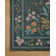 Wildwood Charcoal Area Rug