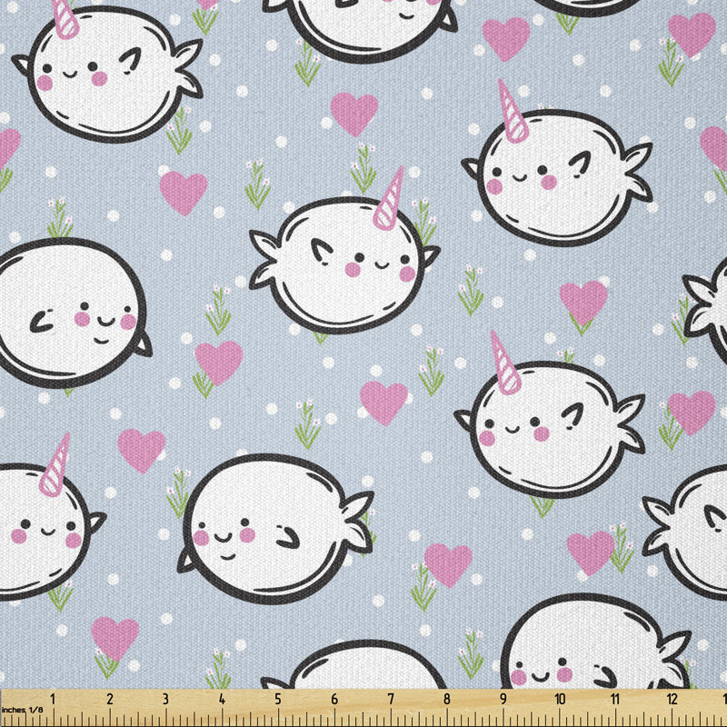 Fabric