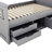 Ignacy Bookcase Bed-1870961992