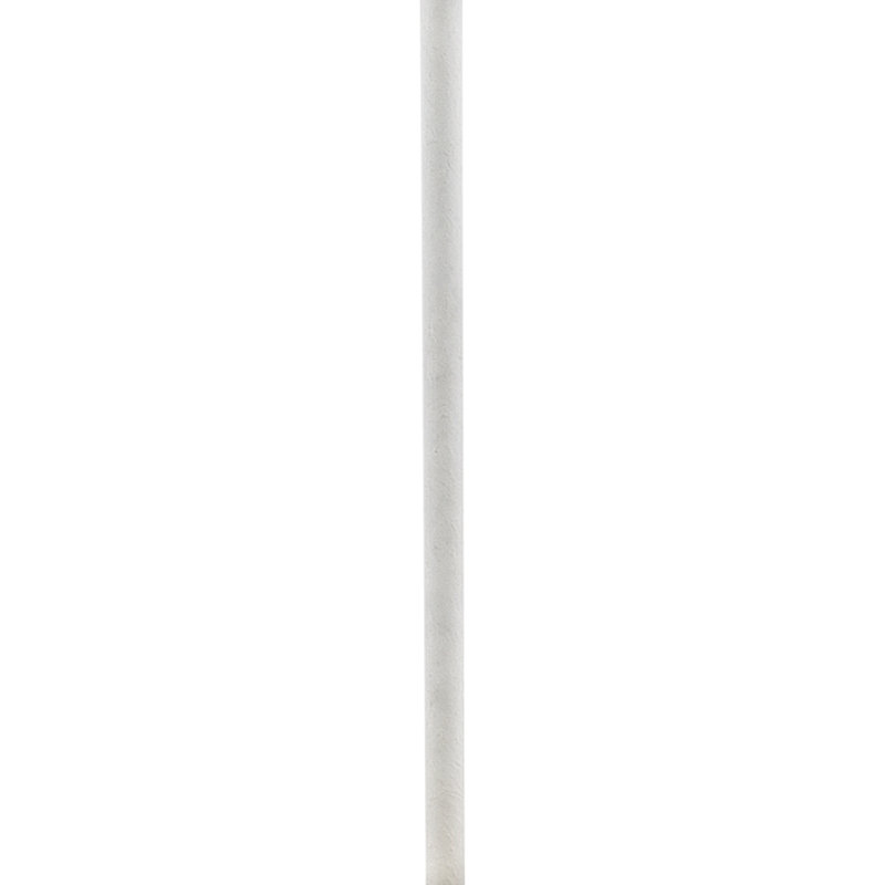 Hinkley Stem 12" Accessory, Black