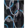 Keeler Abstract Indoor Rug