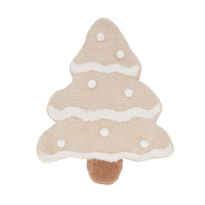 Coussin Christmas Tree