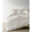 Virtuoso 100% Cotton Envelope Sham-12215681-29513500