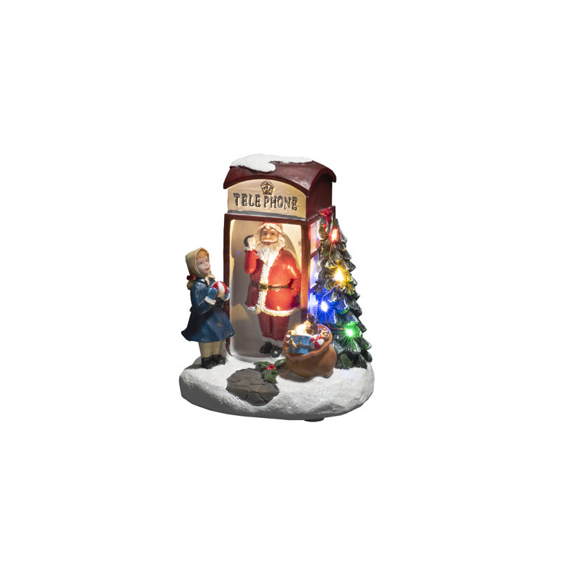 Christmas Decorative Accent