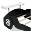 Lit de course double à roulettes-603848020-603848021