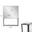 Miroir Warren