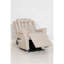 Leavitt 79cm Wide Lift Assist Standard Recliner-34277792