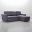 BELMONT 3 Seater Sofa Bed-1696020908