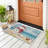 Goldbach Synthetic Non-Skid Kitchen Mat-1445151757