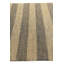 Tapis noir et blanc Parkchester