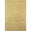 Metallic Mesh Wallpaper-22770558