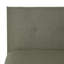 3 Seater Linen Sofa Bed-543840584