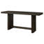 Table de salle à manger Cheshunt-1919986444