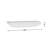 Tynita Handmade Glass Planter Box-1274551615