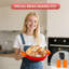 LIFERUN 5.7 L Dutch Oven-138119183