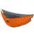 Orange est en rupture de stock