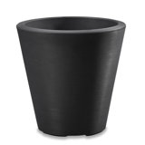 Madison Double Walled Modern Planter