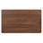 Didmarton 53" Dining Table