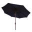 Parasol de marché-123431694-38808001