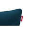 Square Recycled Royal Velvet Pillow-1472479223