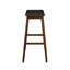 Tabouret de bar 26 po Amner Anthnoy