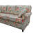 Simple Pastoral Style Sofa
