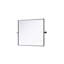 Miroir Amoura-1332527546-1332527547