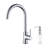 KIBI Lowa Kitchen Faucet-41659783-48024380