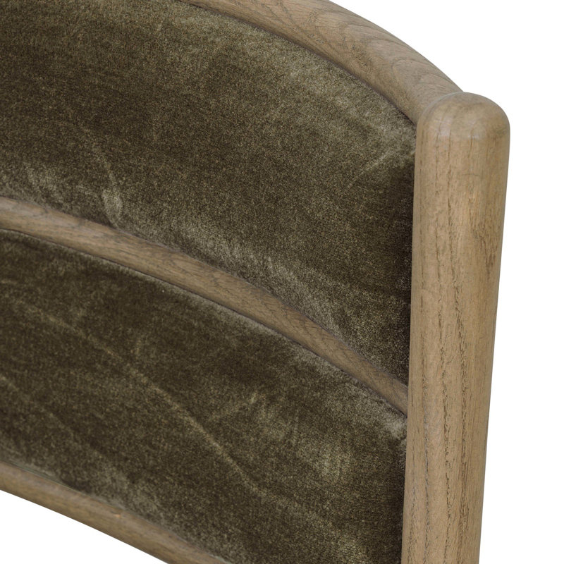 Artie Dining Chair-Laughlin Natural, Monte Olive