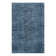 Masson Washable Animal Print Indoor Rug