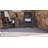 Outdoor Preen Area Rug Char Color-1363833830