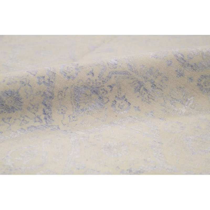One-of-a-Kind 8'1" X 10'3" Area Rug