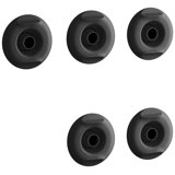 Flexjet Whirlpool Trim Kit with Five Jets